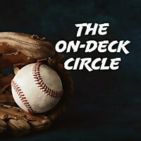 The On-Deck Circle