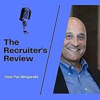 The Recruiter's Review