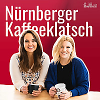Nürnberger Kaffeeklatsch I deinNämberch.de