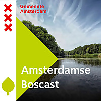 Amsterdamse Boscast