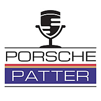 Porsche Patter
