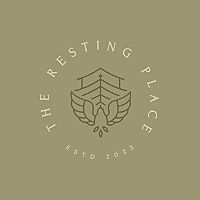 The Resting Place