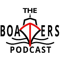 The Boater's Podcast