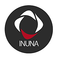 INUNA podcast