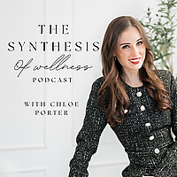 The Synthesis of Wellness®