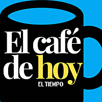 El café de hoy