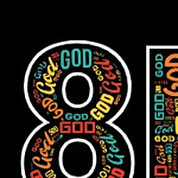 Men's Bible Study - RLC