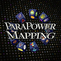 ParaPower Mapping