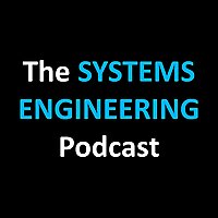 The Systems Engineering Podcast