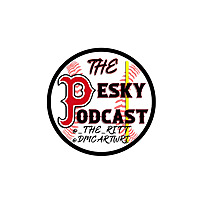 The Pesky Podcast