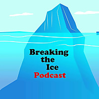 Breaking the Ice