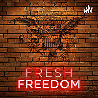 Fresh Freedom