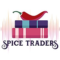 Spice Traders