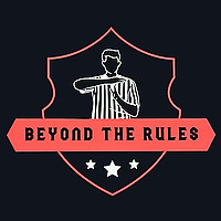 Beyond The Rules