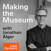 Making the Museum