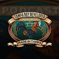 Tampa Bay Developer