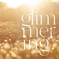 The Glimmering