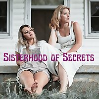 Sisterhood of Secrets