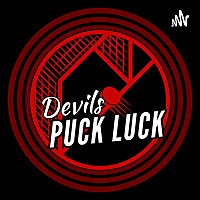 Devils Puck Luck Podcast