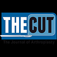 The Journal of Arthroplasty's: The Cut