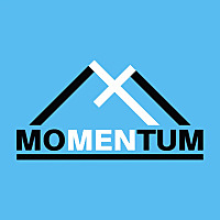 MoMENtum