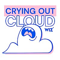 Crying Out Cloud