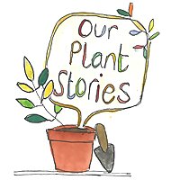 Our Plant Stories