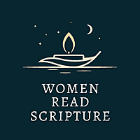 Women Read Scripture