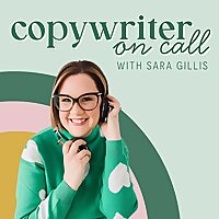 Copywriter on Call®