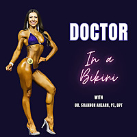 Doctor in a Bikini
