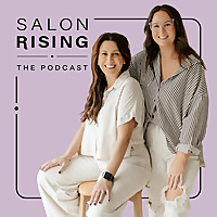 Salon Rising