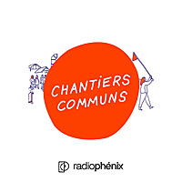 Chantiers communs