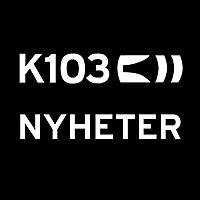 K103 Nyheter