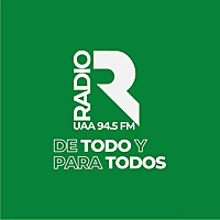 Radio UAA 94.5FM