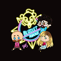 Blizzlet: Hearthstone