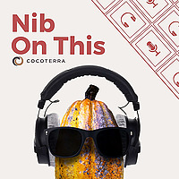 Nib on This!
