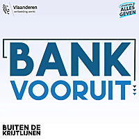 Bank Vooruit