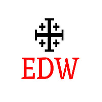 Evangelical Dark Web