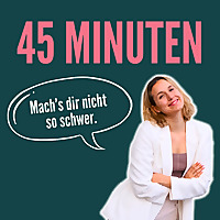 45minuten