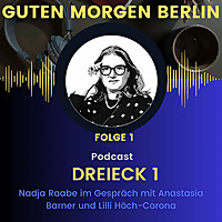 Guten Morgen Berlin