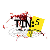Tango in Nero