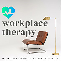 Workplace Therapy