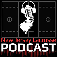 NJ Lacrosse Podcast