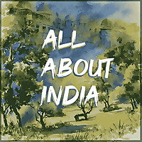 All About India Insider Tales