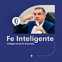 Fe Inteligente