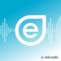 Éducaloi audio