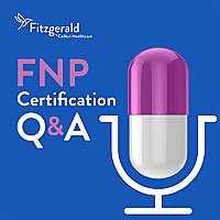 NP Certification Q&A