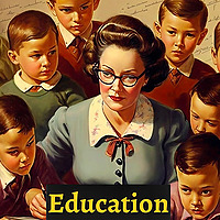 Education