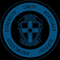 New South Wales Teachers Federation