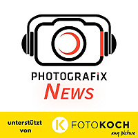 Photografix News